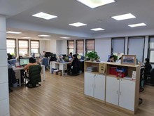 天津海外公司注册