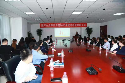 汉沽区物流公司工商注册记账报税全程代办