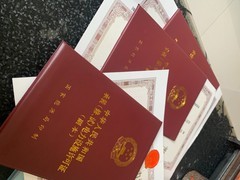 天津无车代办道路运输经营许可证 提供人员从业资格证驾驶证