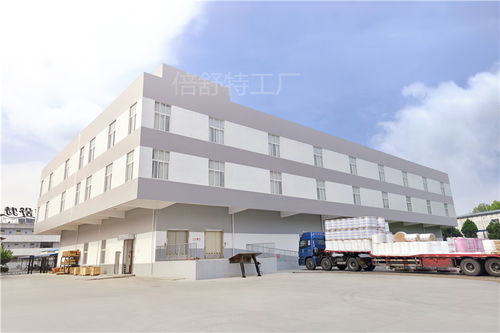 卫生巾生产厂家 卫生巾产品不合格的最终根源是什么