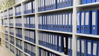 天津公司注册,企业设立,代办营业执照