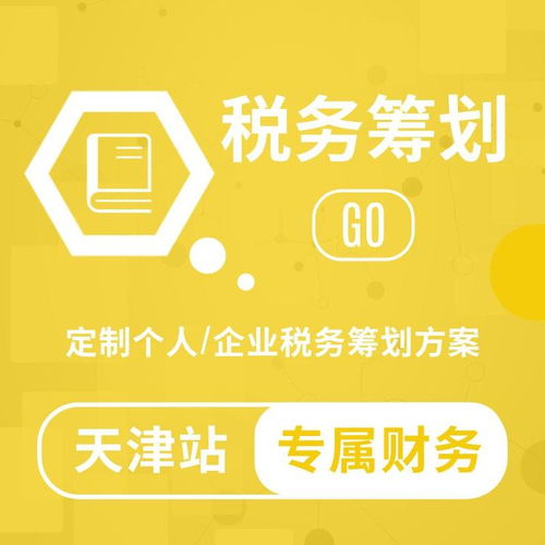 天津大型代理记账公司多少钱