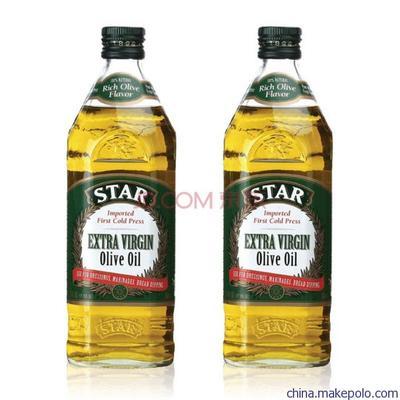 供应天津港代办进口食品酒类产品快捷清关服务代理图片,供应天津港代办进口食品酒类产品快捷清关服务代理图片大全,天津虎桥进口贸易公司-