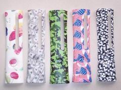 代办水转印工艺|恒路塑件提供实惠的水转印工艺服务,同行中的姣姣者图片|代办水转印工艺|恒路塑件提供实惠的水转印工艺服务,同行中的姣姣者产品图片由天津市武清区恒路塑件加工厂公司生产提供-