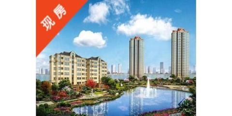 选对伙伴,这些天津户口代办公司产品让你高效作业