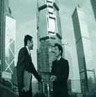 因为我们专业,所以我们会做得更好,天津代办公司注册_