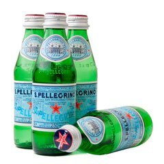 北京矿泉水进口标签有哪些注意问题 天津进口报关代理公司 天津进口报关代理公司,天津进口报关