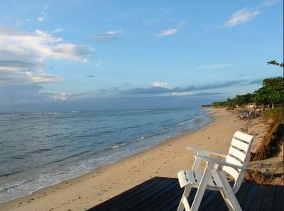 最新供应_福州西班牙签证