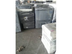 天津港进口磨煤机代办报关清关公司