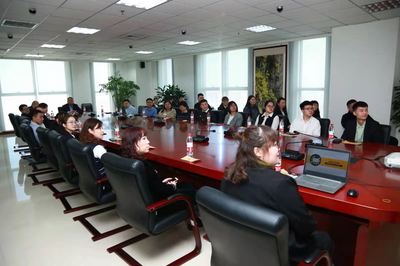 代办天津武清区公司法人股东不到场变更变更股东法人变更经营范围