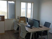 天津代办验资报告