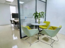 天津天穆公司注册