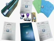 静海代办营业执照