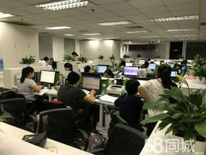 图 天津津南区变更经营业务 迁址 股东变更法人 股东有地址 天津工商注册