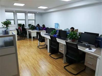 天津和平免费代办注册公司-全包代理记账