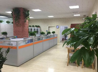 天津代办个体户营业执照 注销审计 食品公司注册 公司变更注册