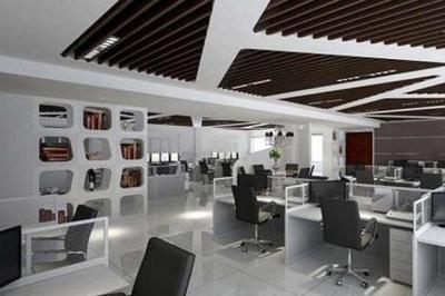 84_东营消防手续代办,东营消防图纸设计,东营消防维保_百业讯