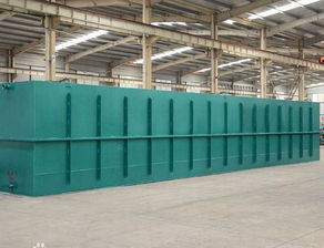 天津代办公司 业务范围与服务优势详解