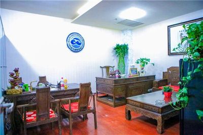 性价比超高的坦途 30万买坦途绝对划算，天津代办公司助您轻松购车