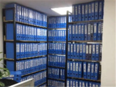 天津蓟县代办个体执照与公司注册服务详解