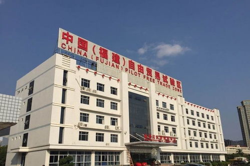 文化产业在自贸试验区刷出存在感——天津代办公司视角