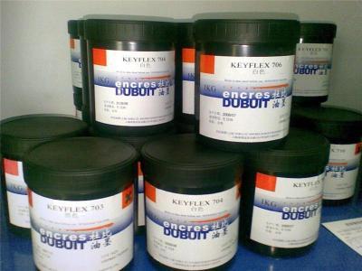 天津危化品进口全流程代办服务与专业公司解析