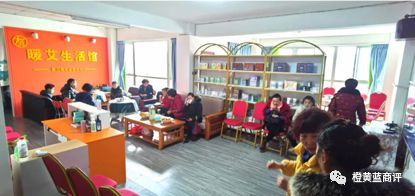 九金平台小艾舱代理模式再遭质疑，天津利隆欲卷土重来