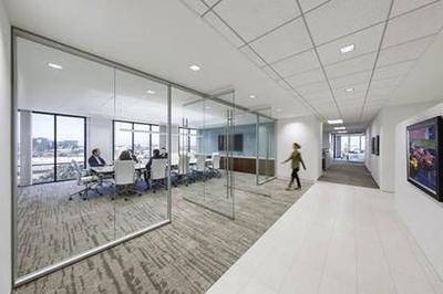 东营消防服务全解析 手续代办、图纸设计与维保一站式解决方案