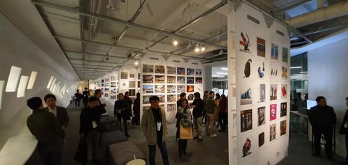 天津美术学院产品设计系在国际大赛中斩获殊荣，彰显卓越设计实力