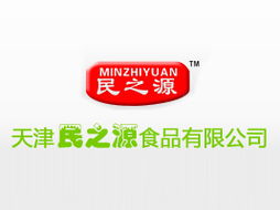 天津民之源食品代理商布局 聚焦经销商张全的代理意向与市场机遇
