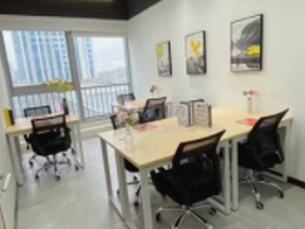 天津宁河公司注册全流程详解 专业代办服务助您轻松办照