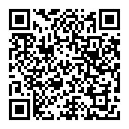 天津红桥区凯达汽车服务 专业代办验车与车务手续的可靠之选