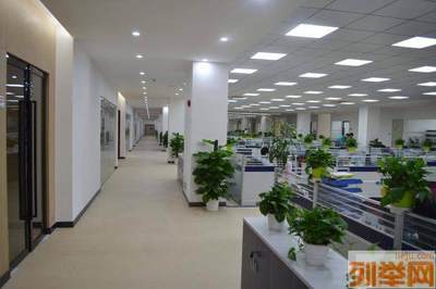 天津第二类医疗器械经营备案流程详解与宁河区代办记账服务全攻略