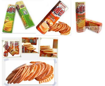 天津港进口食品报关与代办服务 专业护航，安全高效