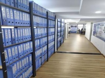 天津东丽区代办公司注册地址服务 1000元起的便捷之选