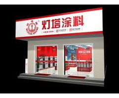 天津灯塔招商代理加盟全攻略 渠道运营与路径挑战深度解析