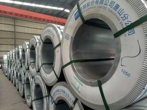 沁阳sphc酸洗板厂家