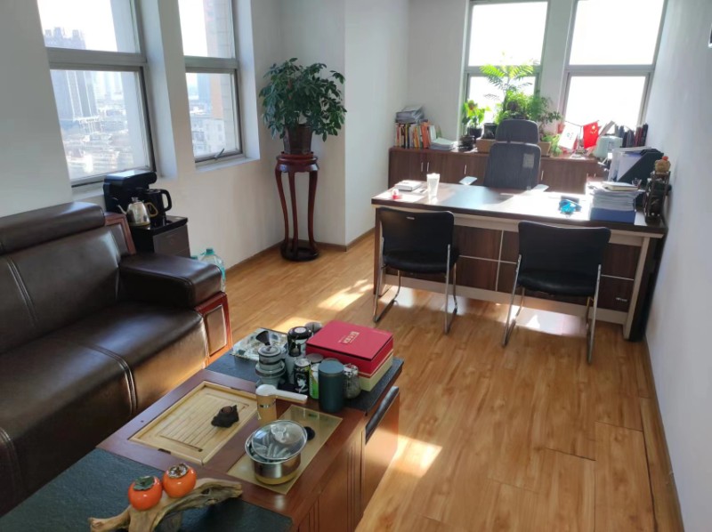 天津河北区劳务派遣许可与物流公司注册全指南 财税小檬一站式代办服务